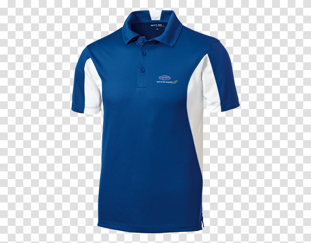 Coaches Shirts, Apparel, Jersey, Sleeve Transparent Png