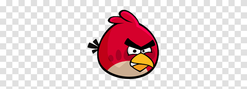 Coaching Byrons Babbles, Angry Birds Transparent Png