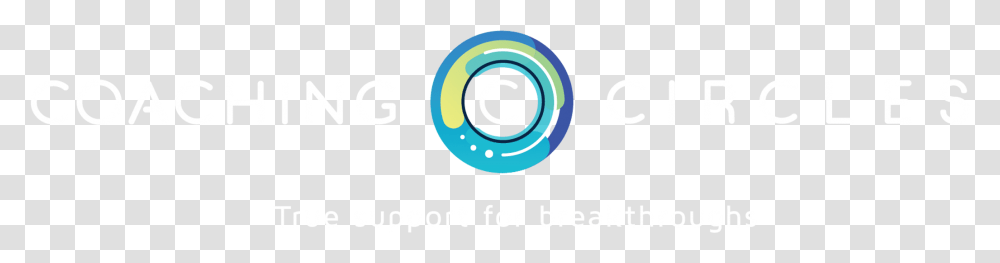 Coaching Circles, Logo, Trademark Transparent Png