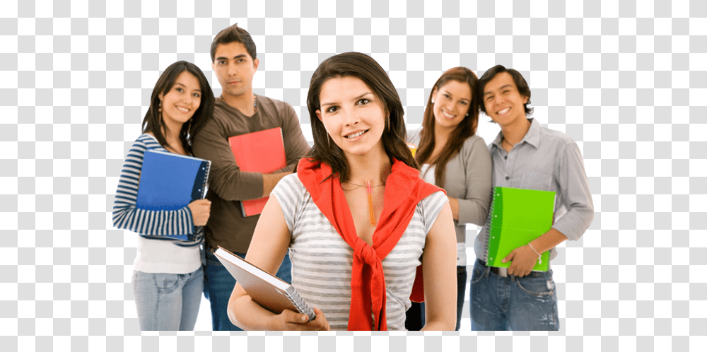 Coaching Classes, Student, Person, People Transparent Png