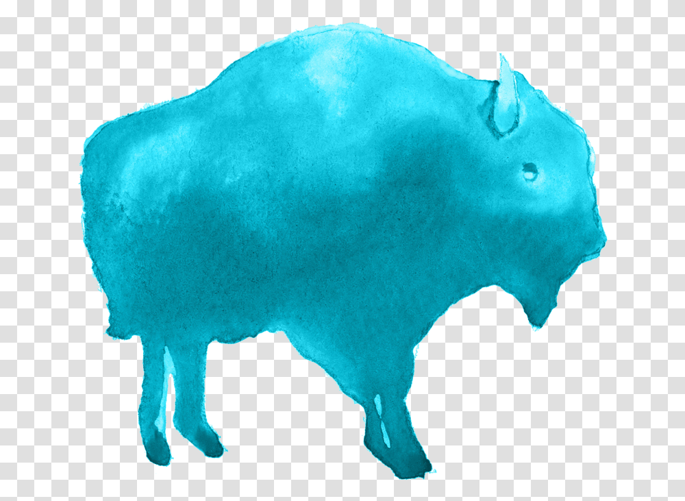 Coaching Consulting Buffalo, Mammal, Animal, Wildlife, Pig Transparent Png