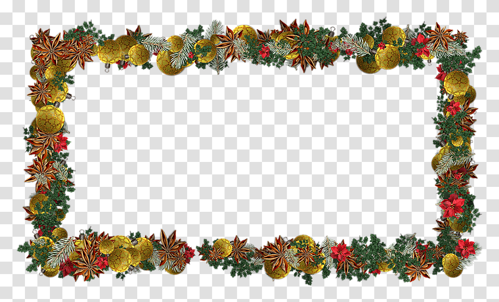 Coaching Decoration Christmas, Pattern, Tree, Plant, Ornament Transparent Png