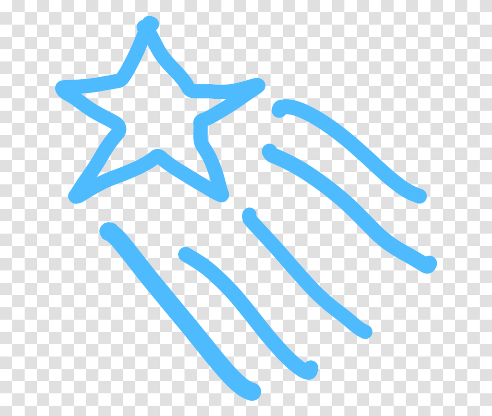 Coaching Icon, Star Symbol, Dynamite, Bomb Transparent Png