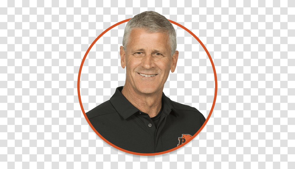 Coaching Staff, Face, Person, Human, Head Transparent Png