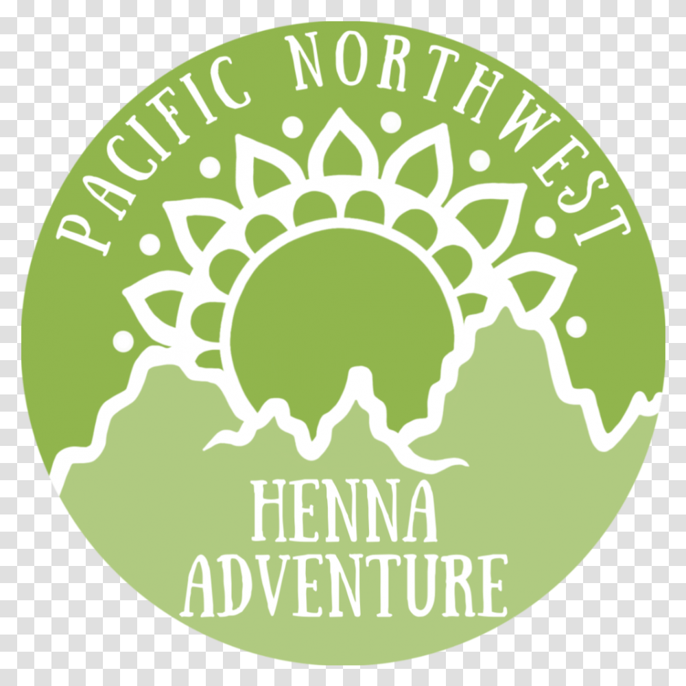 Coaching - The Pacific Northwest Henna Adventure Circle, Label, Text, Logo, Symbol Transparent Png