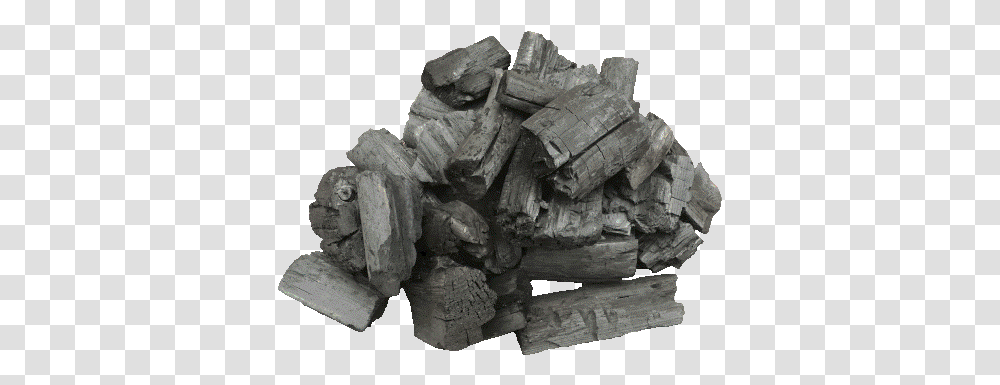 Coal 2 Image, Wood, Mineral, Anthracite, Archaeology Transparent Png