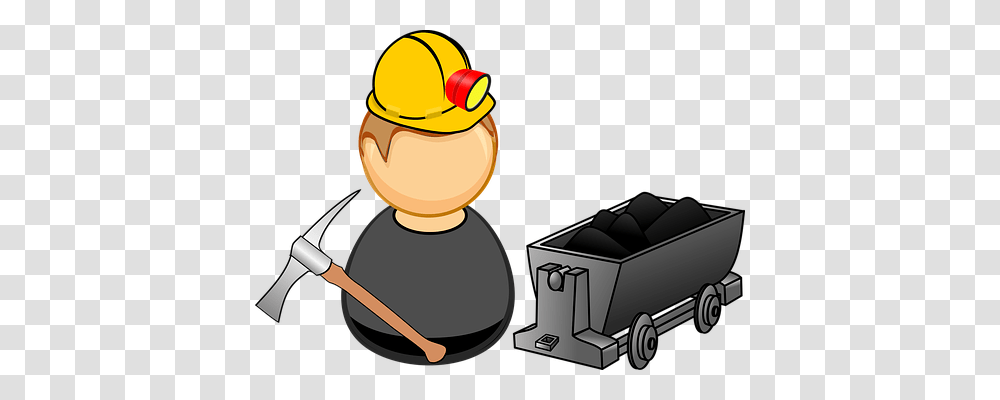 Coal Leisure Activities, Vehicle, Transportation, Toy Transparent Png