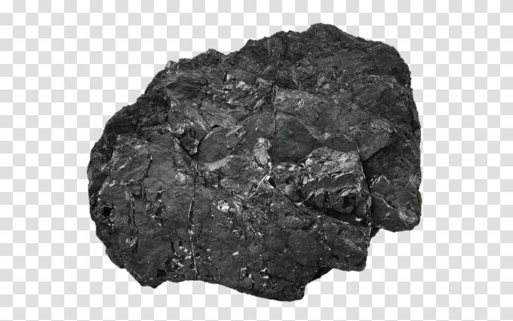 Coal, Anthracite, Mineral, Rock Transparent Png