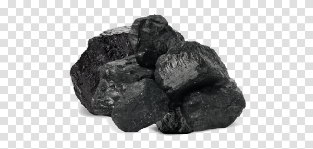 Coal, Anthracite, Mineral Transparent Png