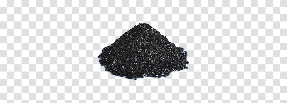 Coal, Anthracite, Rug, Mineral, Tar Transparent Png