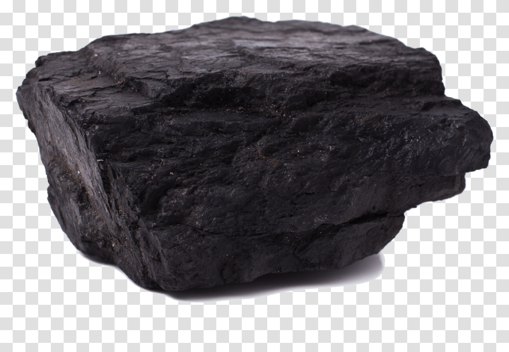Coal Background Charcoal, Anthracite, Mineral, Rock, Fungus Transparent Png