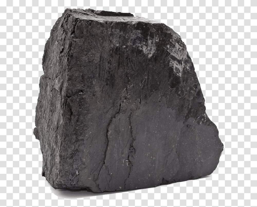 Coal Background Rock, Mineral, Crystal, Quartz, Anthracite Transparent Png