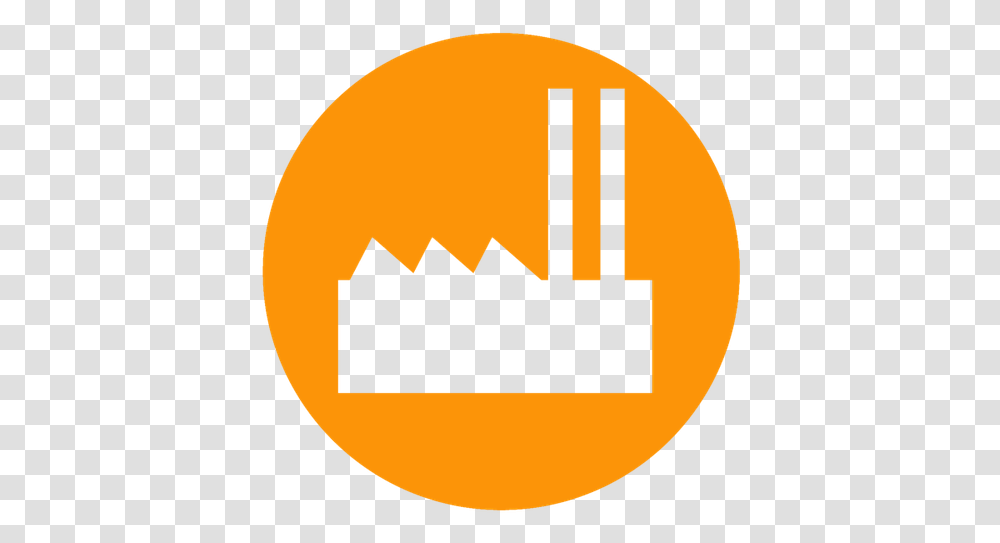 Coal Circle, Symbol, Logo, Trademark, Sign Transparent Png