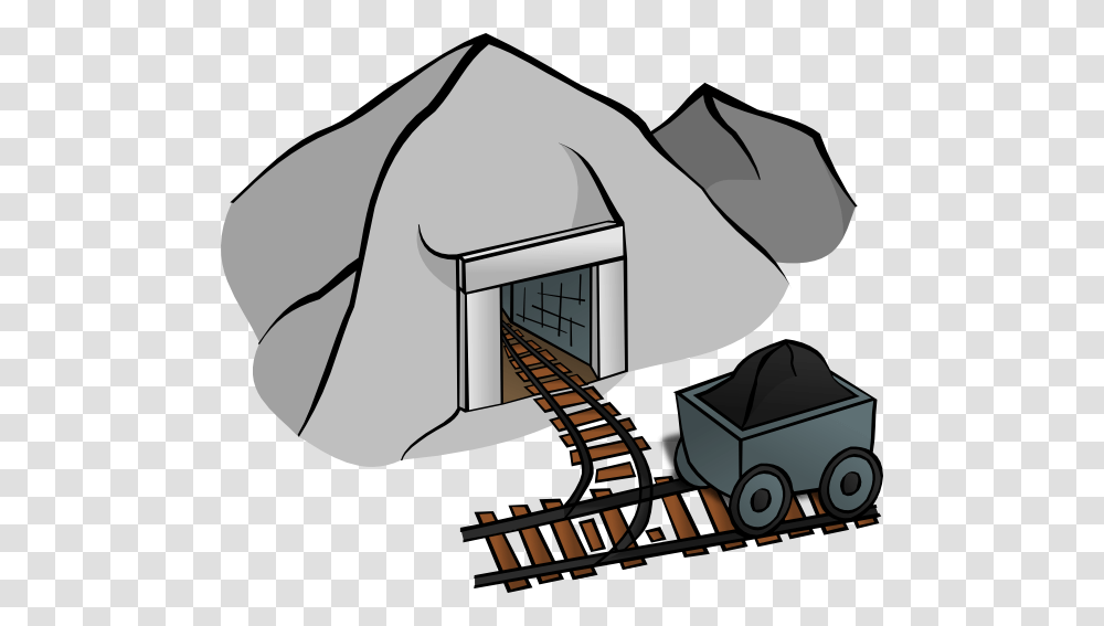 Coal Clip Art, Outdoors, Nature, Countryside, Building Transparent Png