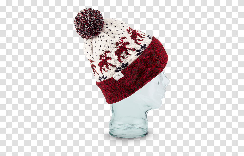 Coal, Apparel, Beanie, Cap Transparent Png