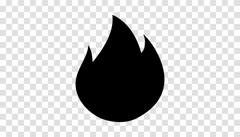 Coal Ecology Enviorment Icon With And Vector Format For Free, Gray, World Of Warcraft Transparent Png