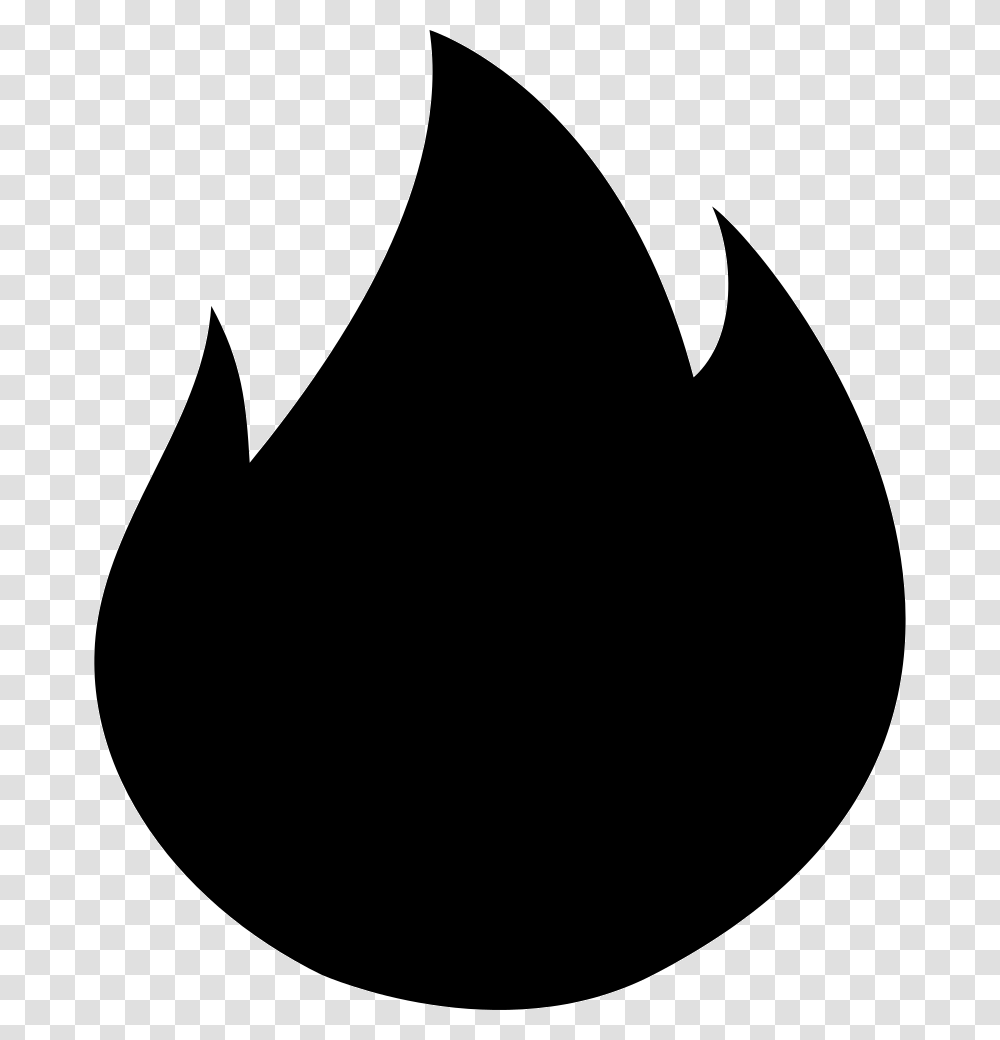 Coal Fire Icon, Stencil, Crown, Jewelry Transparent Png