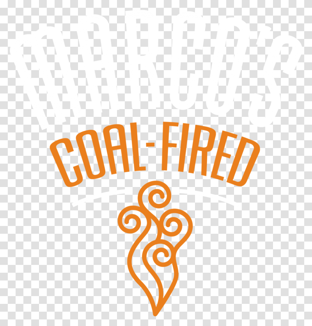Coal Fired Coal Fired Pizza, Logo, Symbol, Trademark, Text Transparent Png