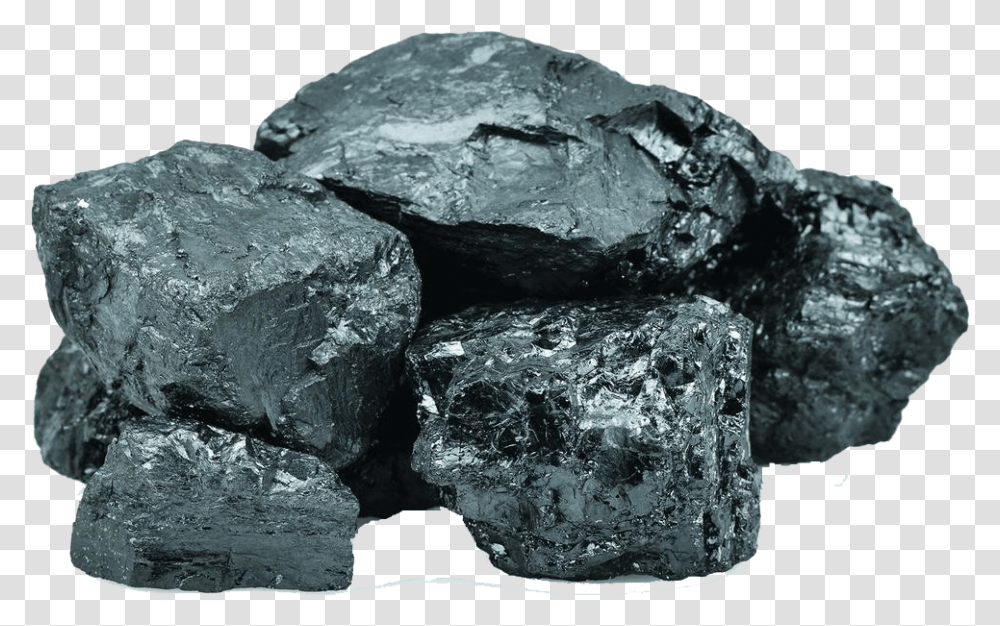 Coal Free Background, Mineral, Anthracite, Outdoors, Crystal Transparent Png