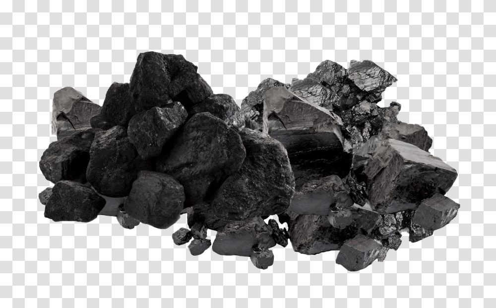 Coal Free Download Charcoal, Anthracite, Rubble Transparent Png