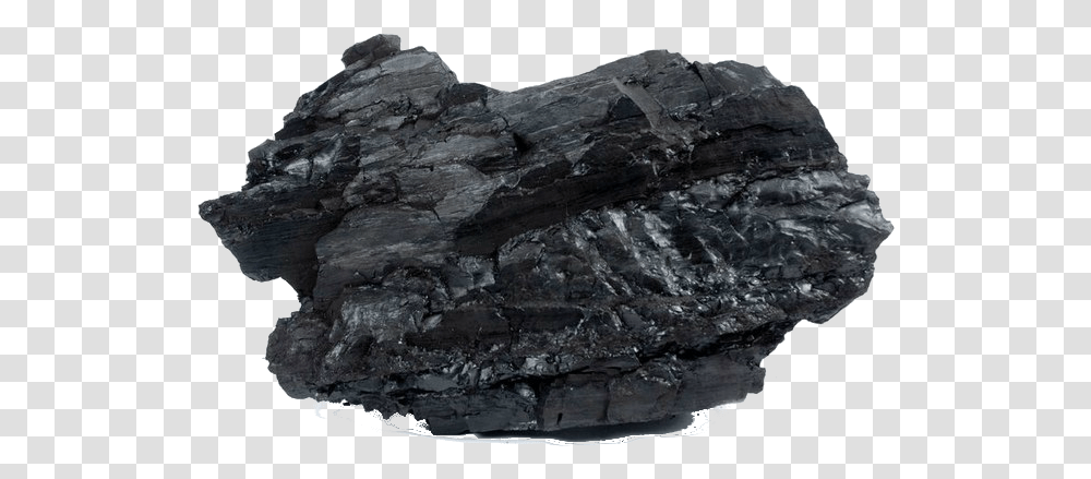 Coal Free Download Iron Ore France Natural Resources, Mineral, Rock, Anthracite, Outdoors Transparent Png