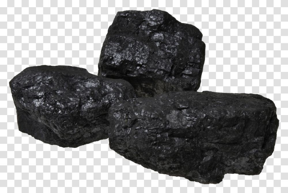 Coal Free Pic Du Charbon, Anthracite, Mineral, Rock Transparent Png