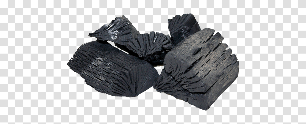 Coal, Glove, Apparel, Anthracite Transparent Png