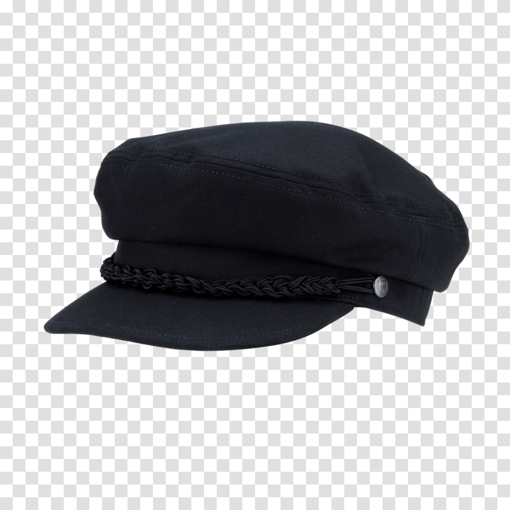 Coal Headwear The Puget, Apparel, Baseball Cap, Hat Transparent Png
