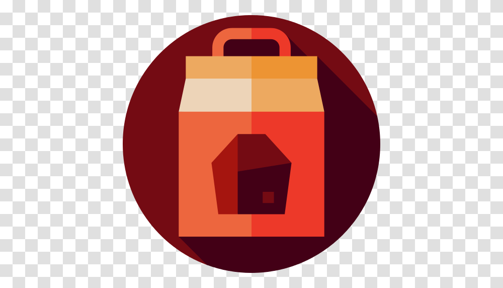 Coal Icon, First Aid, Weapon, Weaponry, Bomb Transparent Png