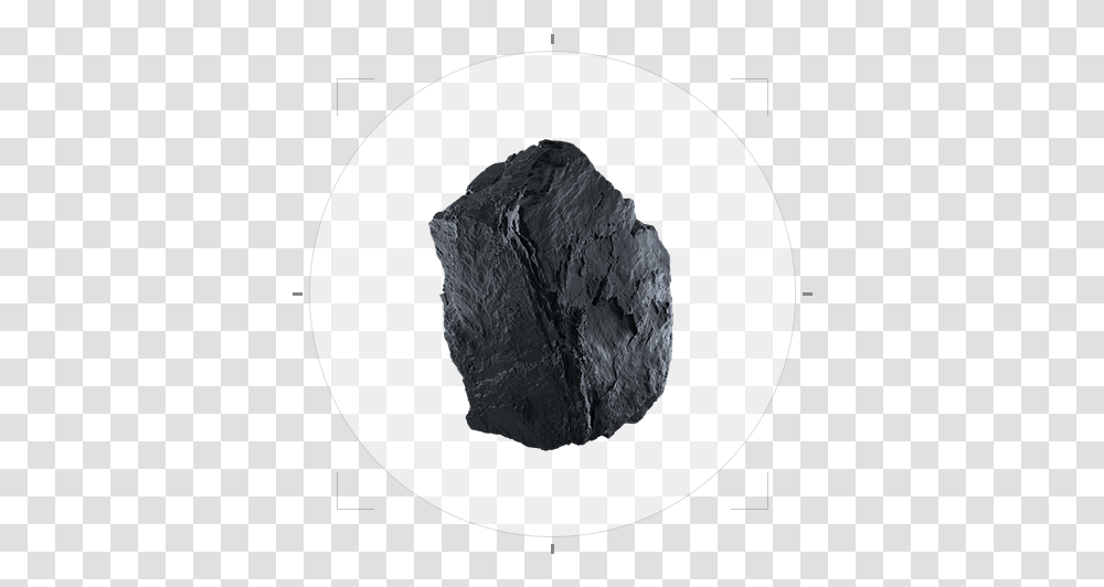 Coal Image Background Igneous Rock, Anthracite, Moon, Outer Space, Night Transparent Png