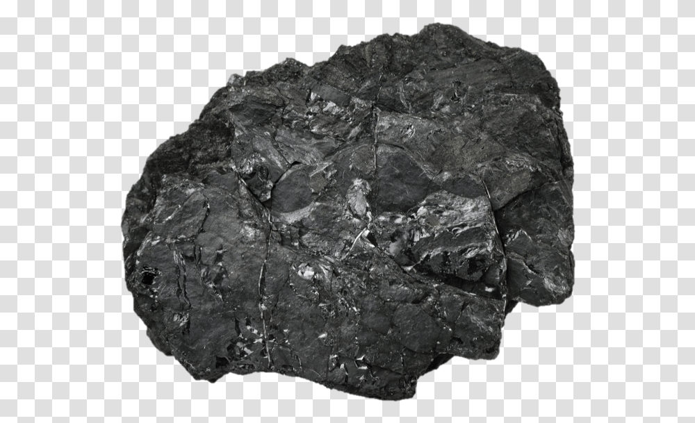Coal Image Coal, Mineral, Rock, Anthracite, Fungus Transparent Png