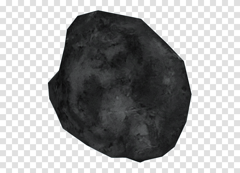 Coal Images Free Download, Rock, Mineral, Rug, Crystal Transparent Png