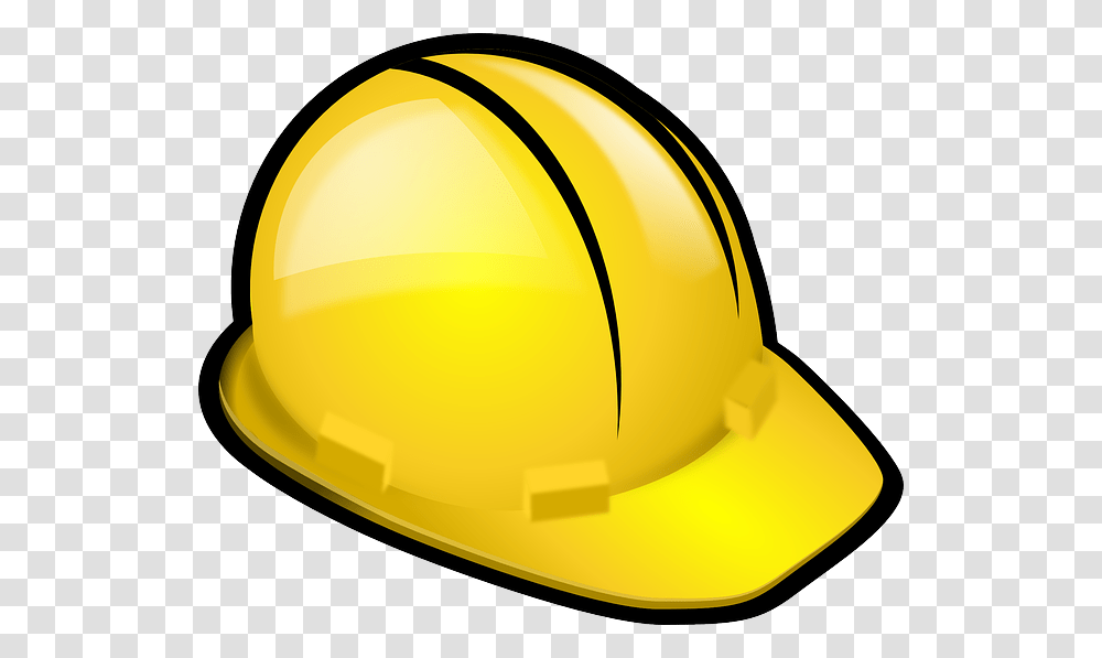 Coal Miner Hard Hat Clip Art, Apparel, Hardhat, Helmet Transparent Png