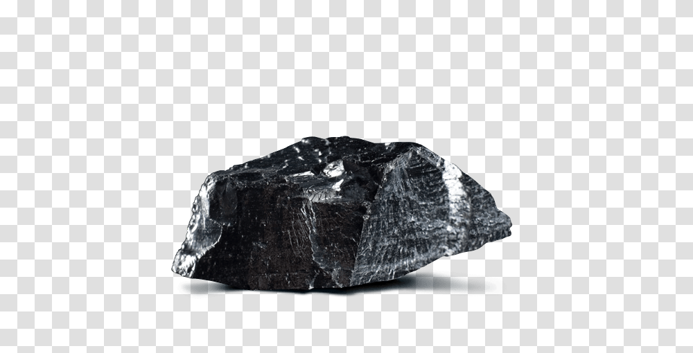 Coal, Mineral, Diamond, Gemstone, Jewelry Transparent Png