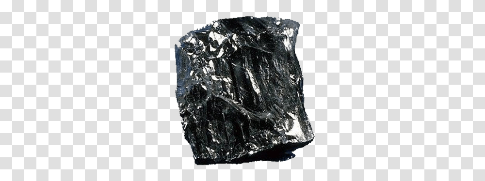 Coal, Mineral, Diamond, Gemstone, Jewelry Transparent Png