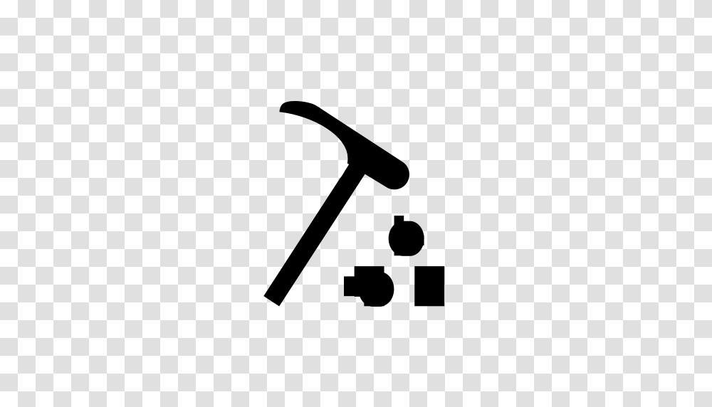 Coal Mining Coal Eco Icon With And Vector Format For Free, Gray, World Of Warcraft Transparent Png