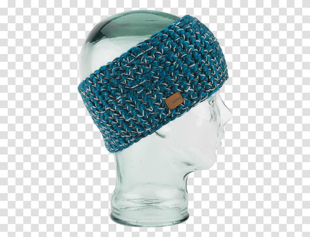 Coal Peters Headband Headband Ski, Apparel, Hat, Cap Transparent Png