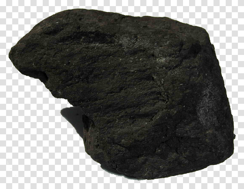 Coal, Rock, Mineral, Anthracite, Soil Transparent Png