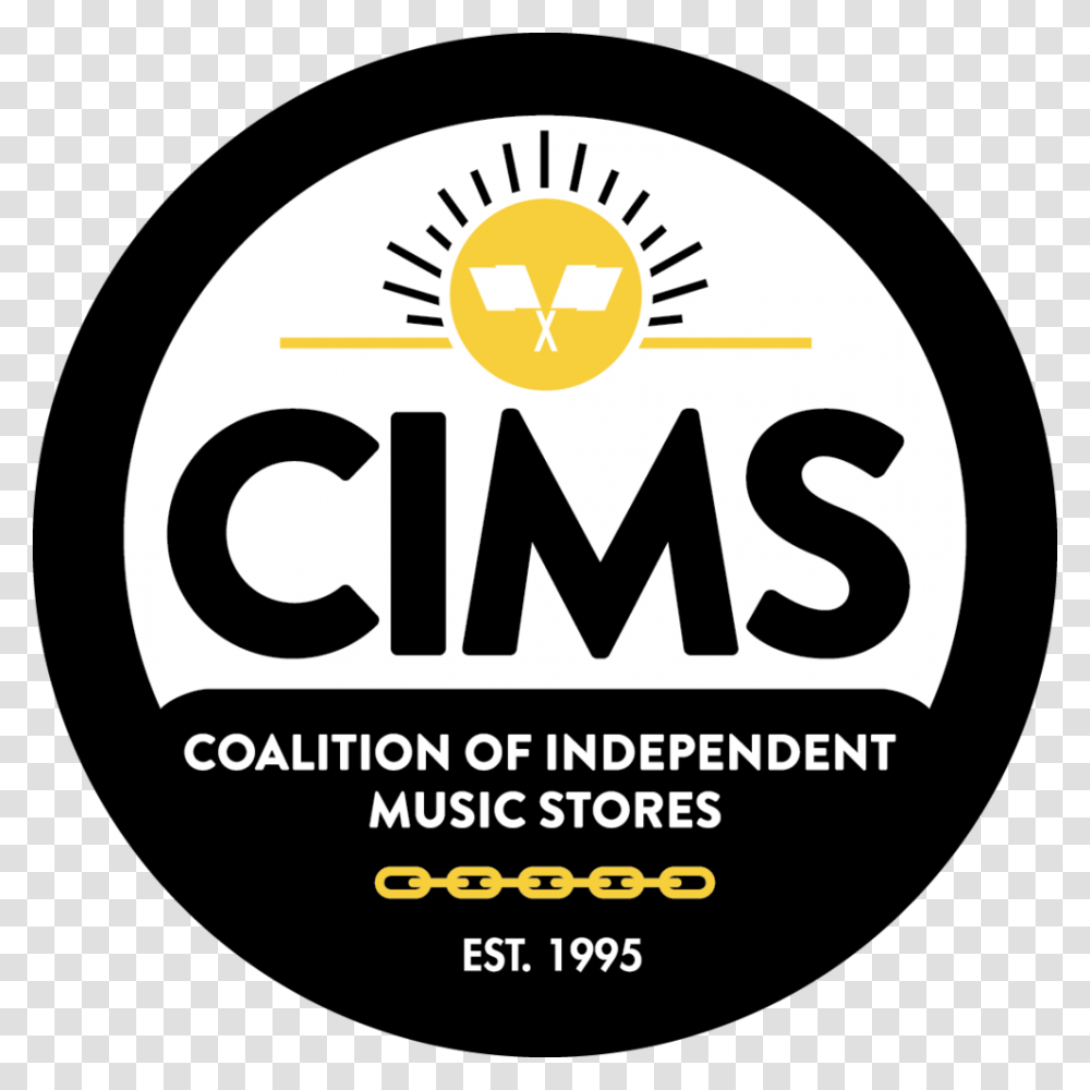 Coalition Of Independent Record Stores, Poster, Advertisement, Flyer, Paper Transparent Png