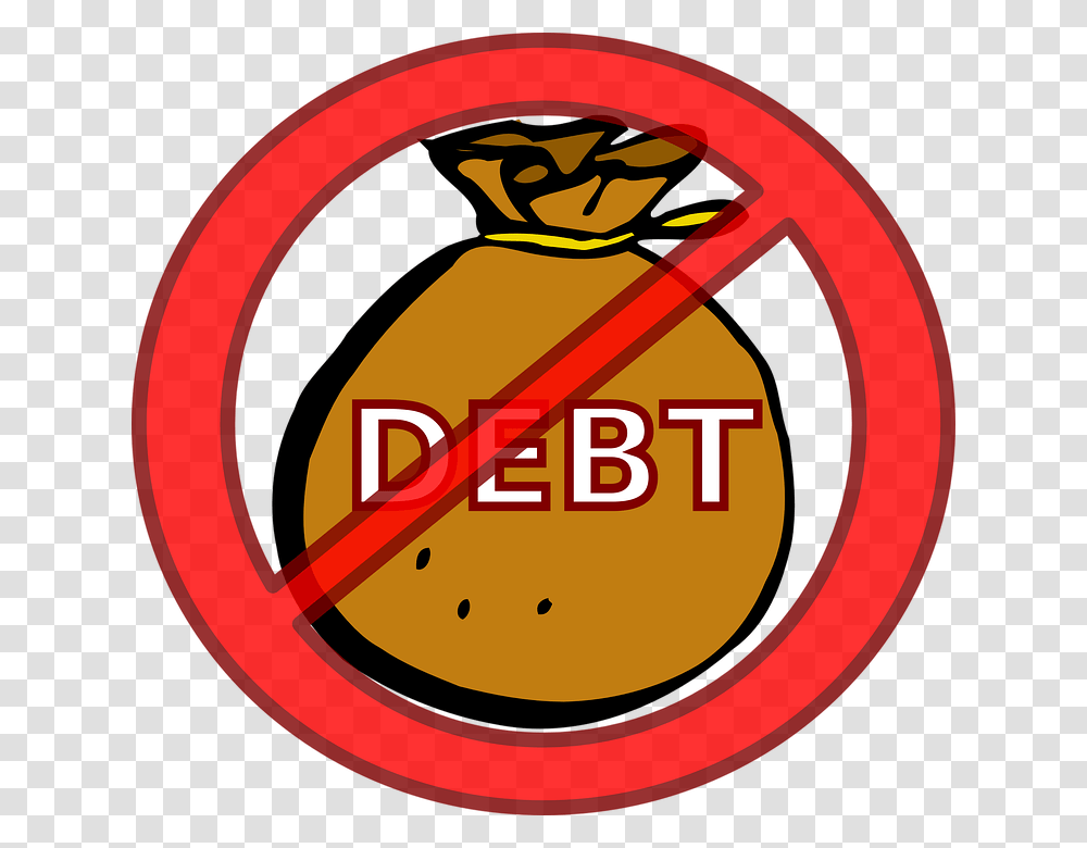 Coampp City Of Play, Label, Logo Transparent Png