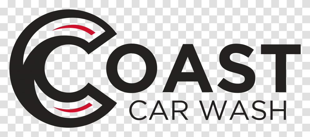 Coast Car Washes Comprehensive Breast Care Center Logo, Text, Alphabet, Symbol, Label Transparent Png