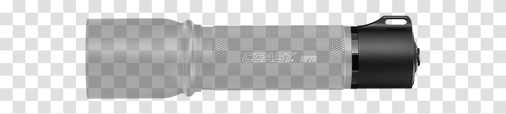 Coast, Electronics, Logo, Trademark Transparent Png