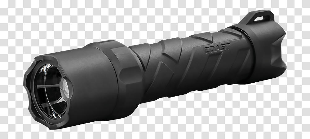Coast Flashlights, Lamp, Bomb, Weapon, Weaponry Transparent Png