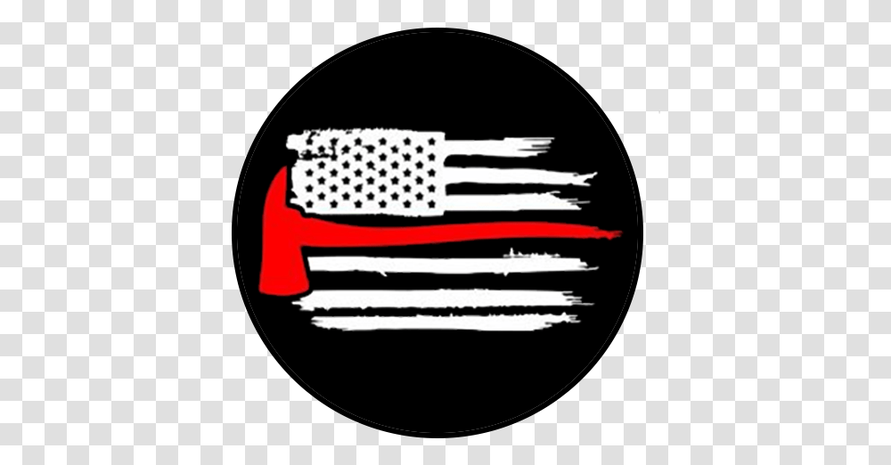 Coast Guard American Flag, Fork, Cutlery, Tool, Brush Transparent Png