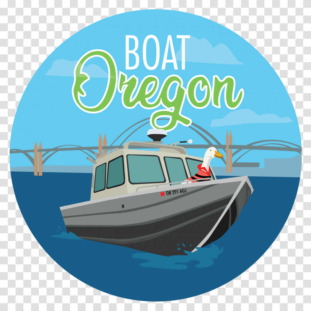 Coast Guard Auxiliary Boating ClassClass Img Responsive Speedboat, Vehicle, Transportation, Advertisement, Poster Transparent Png