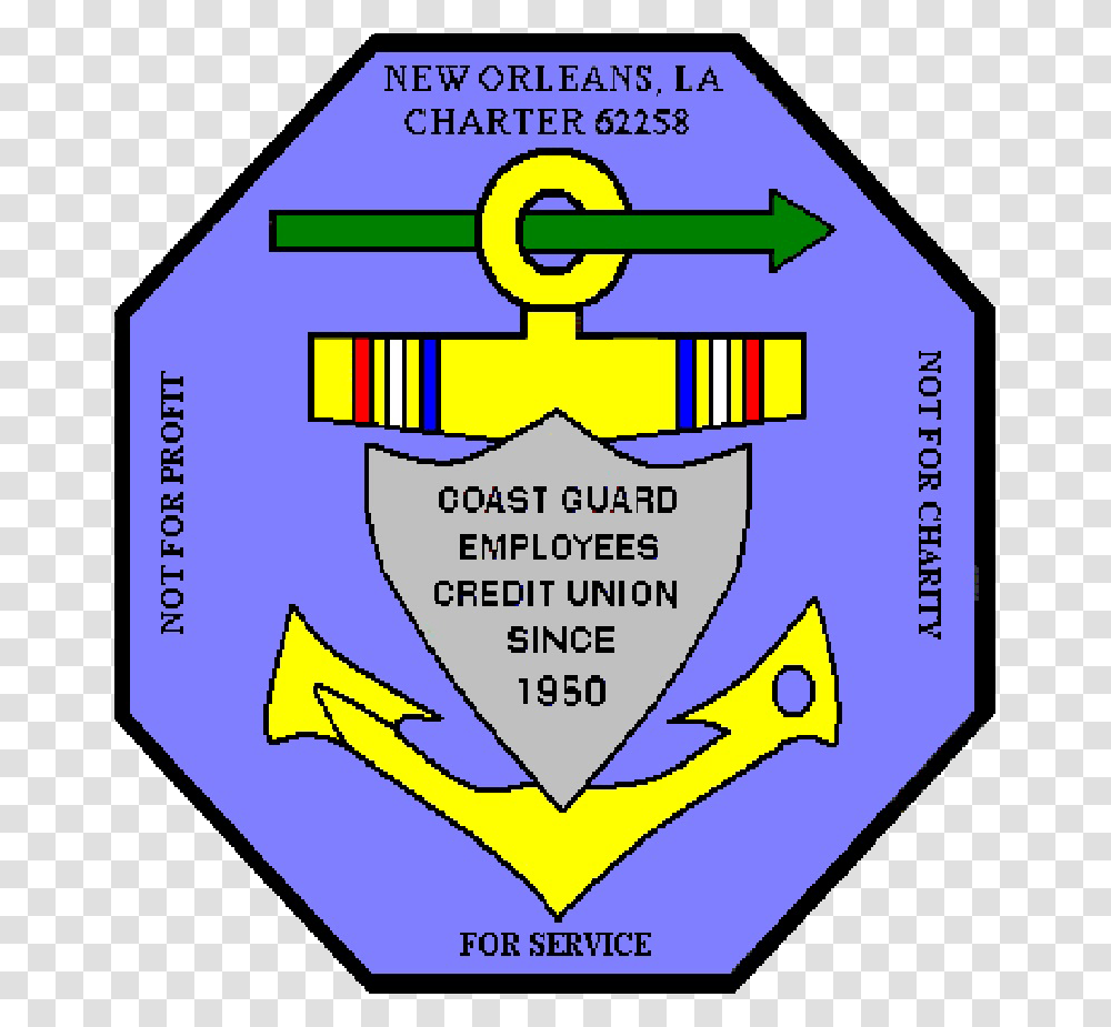 Coast Guard Employees Cu, Label, Tie, Accessories Transparent Png