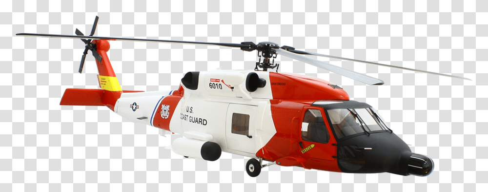 Coast Guard Helicopter Coast Guard Helicopter, Aircraft, Vehicle, Transportation, Van Transparent Png