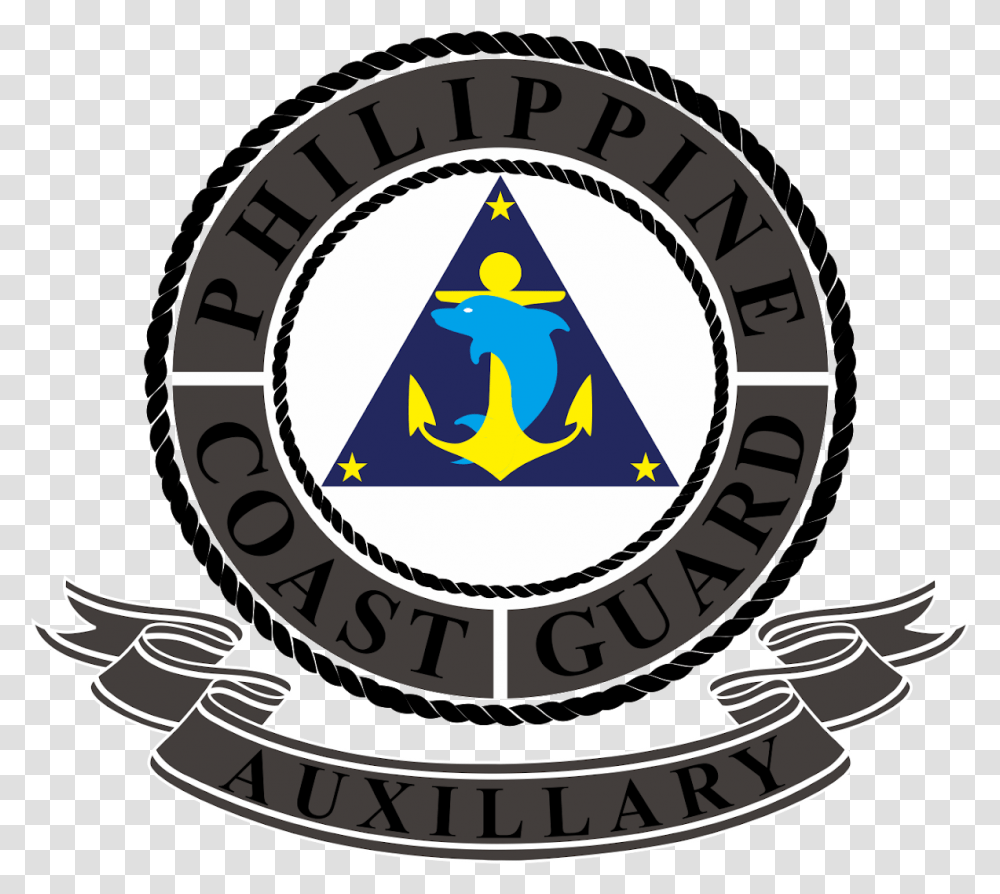 Coast Guard Logo Aldgate East Tube Station, Trademark, Emblem Transparent Png