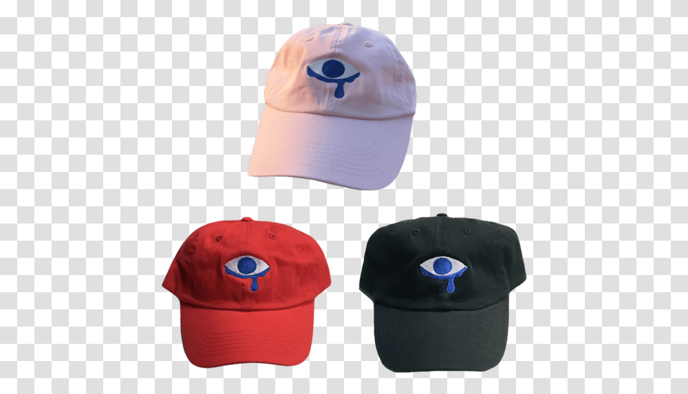 Coast Modern Hat, Apparel, Baseball Cap, Sun Hat Transparent Png