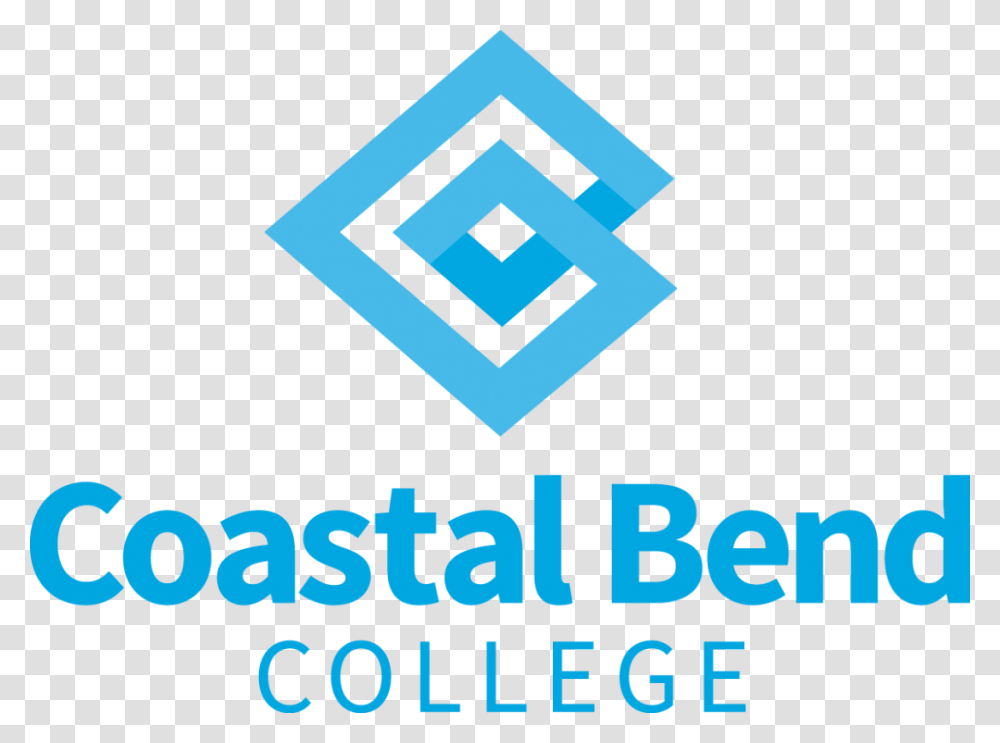 Coastal Bend College Beeville, Logo, Trademark, Metropolis Transparent Png